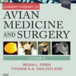 Current Therapy in Avian Medicine and Surgery