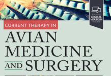 Current Therapy in Avian Medicine and Surgery
