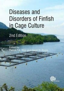 diseases-and-disorders-of-finfish-in-cage-culture-2nd-edition