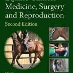 Equine Clinical Medicine, Surgery and Reproduction 2nd Edition PDF
