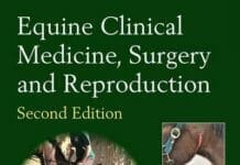 Equine Clinical Medicine, Surgery and Reproduction 2nd Edition PDF