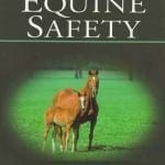 Equine Safety pdf