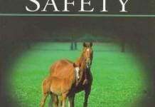 Equine Safety pdf