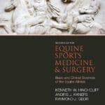 Equine Sports Medicine and Surgery 2nd Edition PDF
