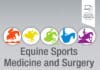Equine Sports Medicine and Surgery Basic and clinical sciences of the equine athlete 3rd Edition