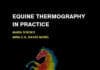 Equine Thermography in Practice PDF