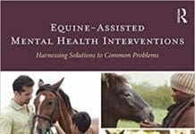 Equine-Assisted Mental Health Interventions: Harnessing Solutions to Common Problems PDF