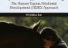 Equine-Facilitated Psychotherapy and Learning: The Human-Equine Relational Development (HERD) Approach PDF
