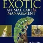 Exotic Animal Care and Management 2nd Edition PDF
