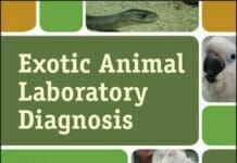 Exotic Animal Laboratory Diagnosis PDF