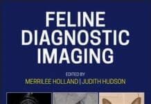 Feline Diagnostic Imaging PDF
