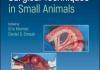 Gastrointestinal Surgical Techniques in Small Animals PDF