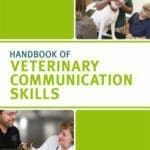handbook-of-veterinary-communication-skills