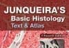 Junqueira's Basic Histology 15th Edition PDF Book