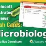 lippincott-illustrated-reviews-flash-cards-microbiology