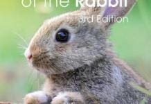 Nutrition of the Rabbit 3rd Edition PDF