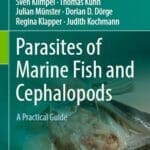 parasites-of-marine-fish-and-cephalopods-a-practical-guide
