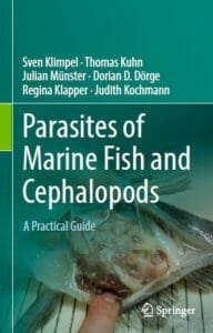 parasites-of-marine-fish-and-cephalopods-a-practical-guide