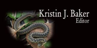 Reptiles biology, behavior and conservation