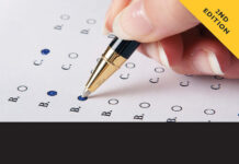 Succeeding in the Biomedical Admissions Test