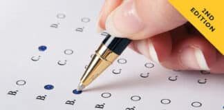Succeeding in the Biomedical Admissions Test