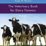 The Veterinary Book for Dairy Farmers 4th Edition PDF