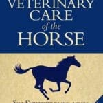 the-veterinary-care-of-the-horse