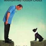 veterinary-ethics-navigating-tough-cases