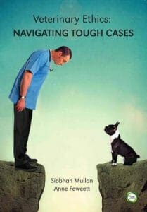 veterinary-ethics-navigating-tough-cases