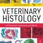 veterinary-histology-of-domestic-mammals-and-birds-5th-edition