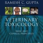 veterinary-toxicology-basic-and-clinical-principles-3rd-edition