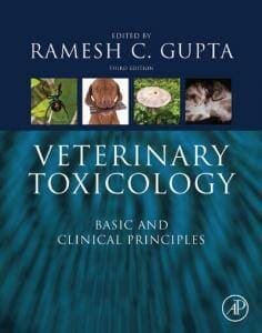 veterinary-toxicology-basic-and-clinical-principles-3rd-edition