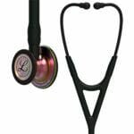 best veterinary stethoscopes, what is the best stethoscope for veterinarians, best Stethoscopes For Veterinarians, Stethoscopes For Veterinarians, best veterinary stethoscopes, veterinarian stethoscope, veterinarian stethoscope