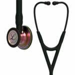 3M Littmann Cardiology IV Diagnostic Stethoscope