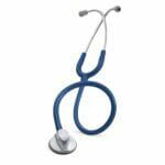 3M Littmann Master Classic II Veterinary Stethoscope