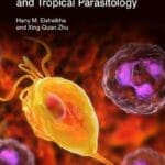 555-questions-in-veterinary-and-tropical-parasitology