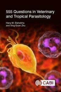 555-questions-in-veterinary-and-tropical-parasitology