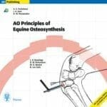 AO Principles of Equine Osteosynthesis PDF