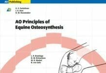 AO Principles of Equine Osteosynthesis PDF