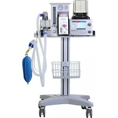 Veterinary hospital supplies discount