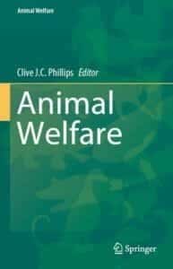 Animal-Welfare-1-17 volumes