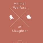 Animal Welfare at Slaughter PDF