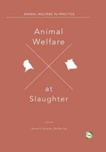 Animal Welfare at Slaughter PDF