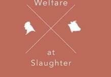 Animal Welfare at Slaughter PDF