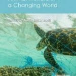 Animal Welfare in a Changing World PDF