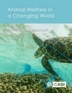 Animal Welfare in a Changing World PDF
