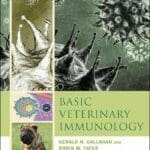Basic-Veterinary-Immunology