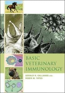 Basic-Veterinary-Immunology