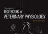 Cunningham's Textbook of Veterinary Physiology 6th Edition PDF By Bradley Klein