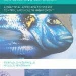 Sea Bass and Sea Bream, A Practical Approach to Disease Control and Health Management PDF